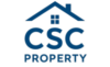 CSC Property 